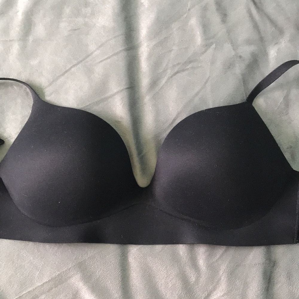 Bra - Picture 5 of 5